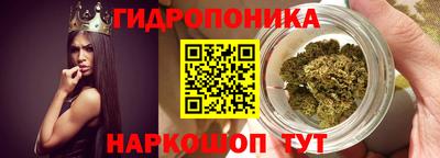 меф Лесосибирск